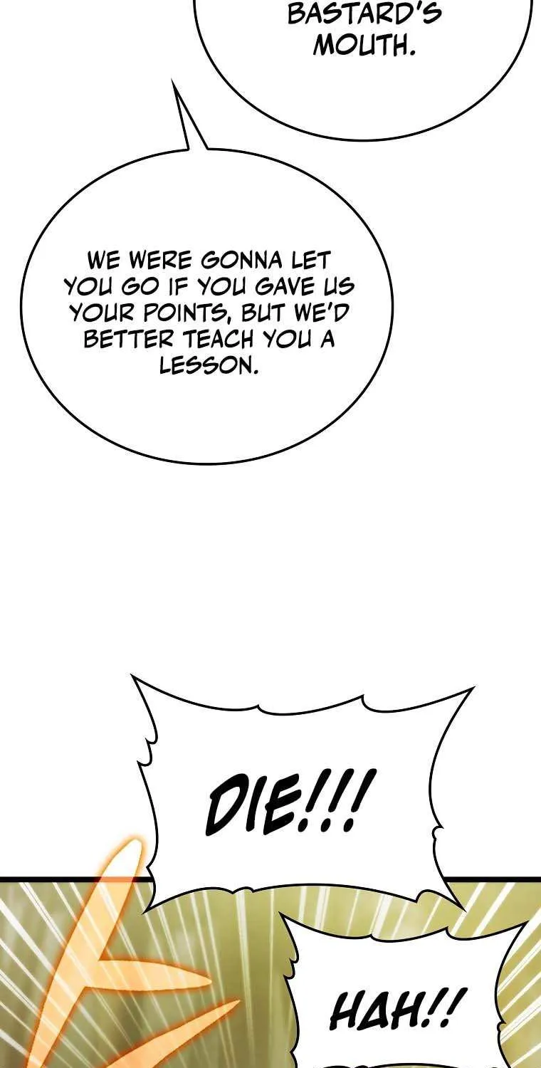 Demon Lord’s Martial Arts Ascension Chapter 5 page 64 - 