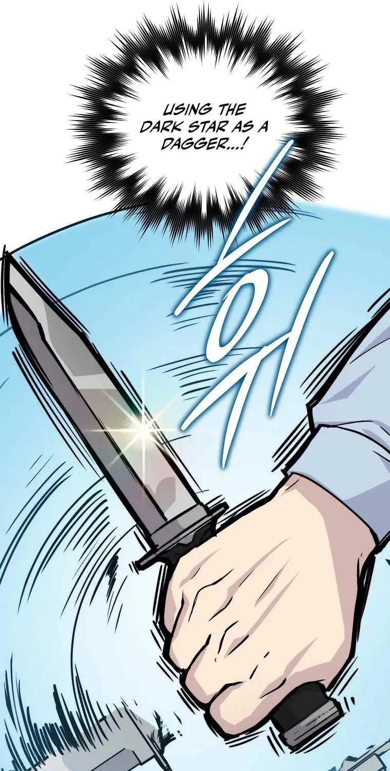 Demon Lord’s Martial Arts Ascension Chapter 5 page 69 - 