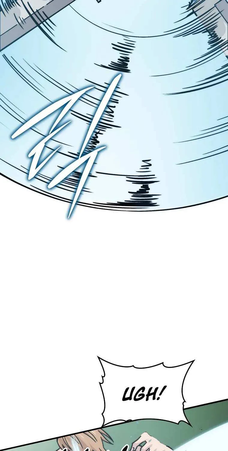 Demon Lord’s Martial Arts Ascension Chapter 5 page 70 - 