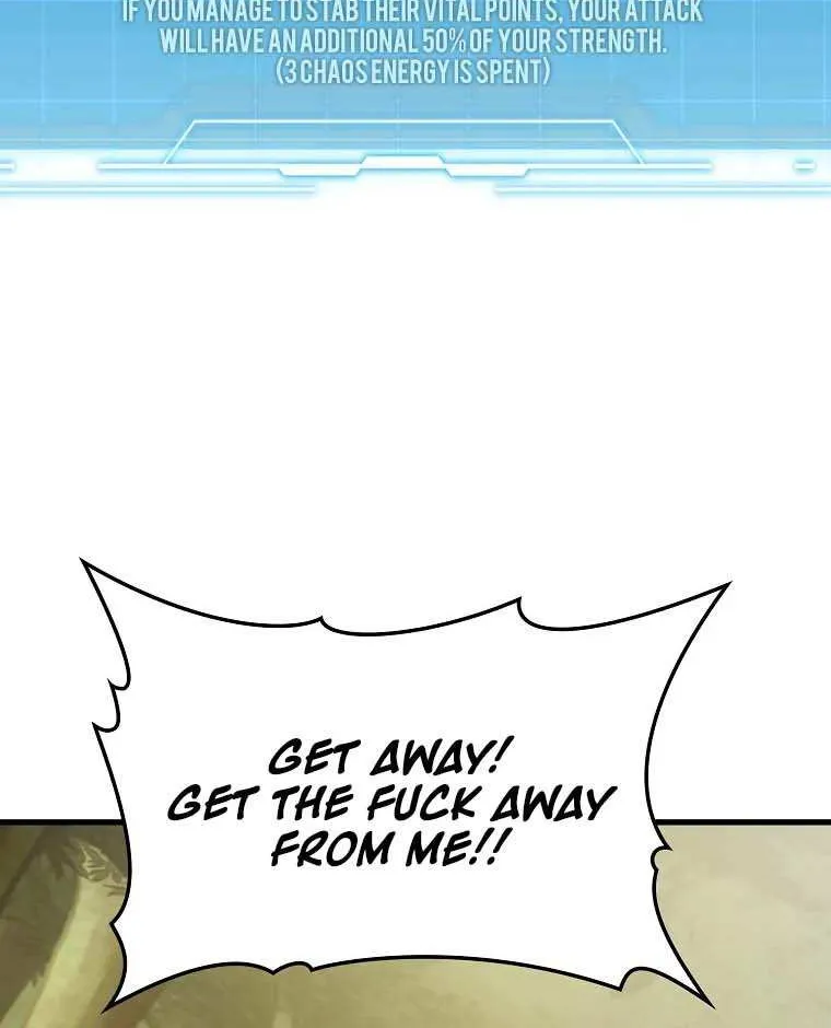Demon Lord’s Martial Arts Ascension Chapter 5 page 76 - 