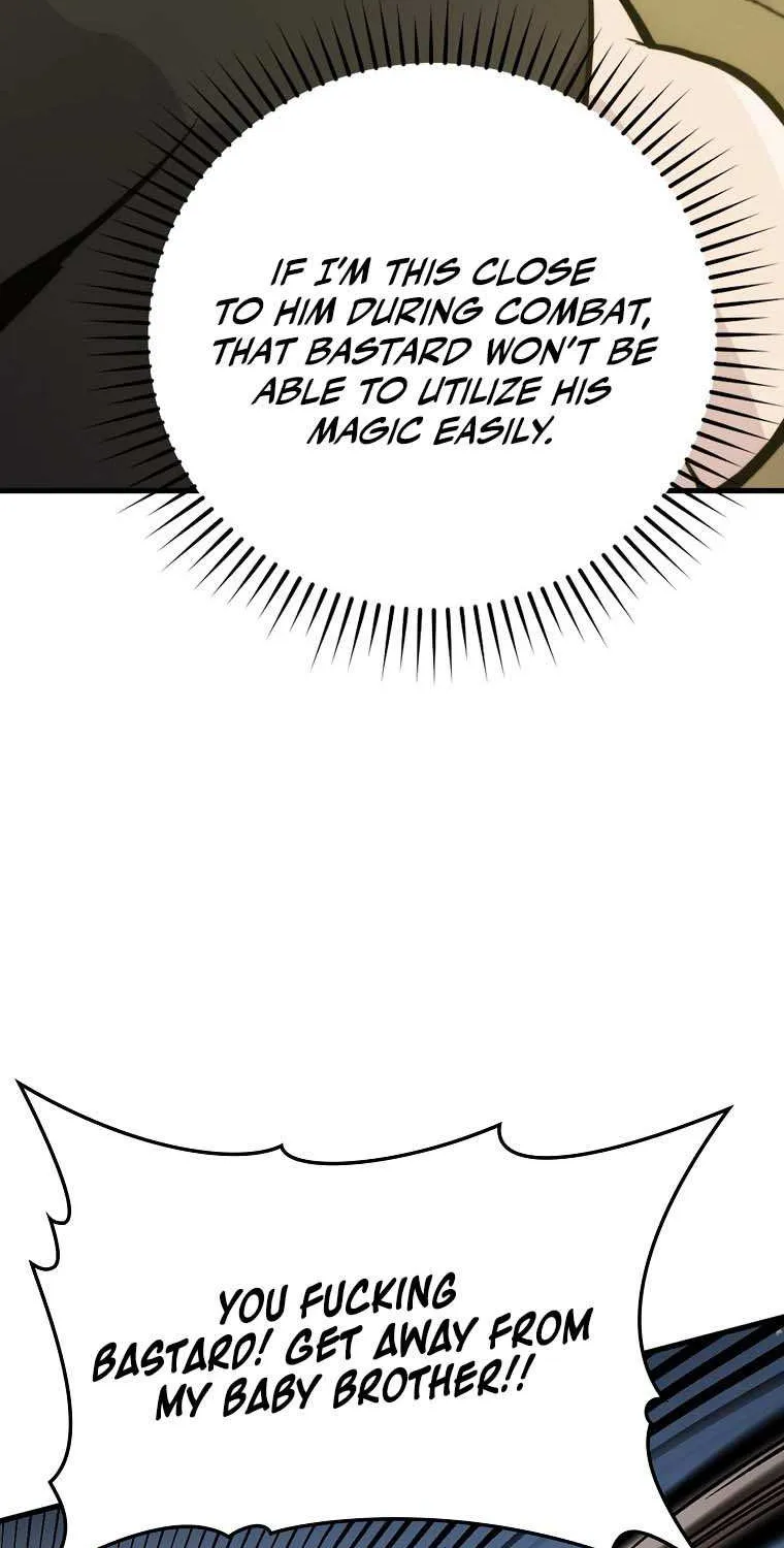 Demon Lord’s Martial Arts Ascension Chapter 5 page 78 - 