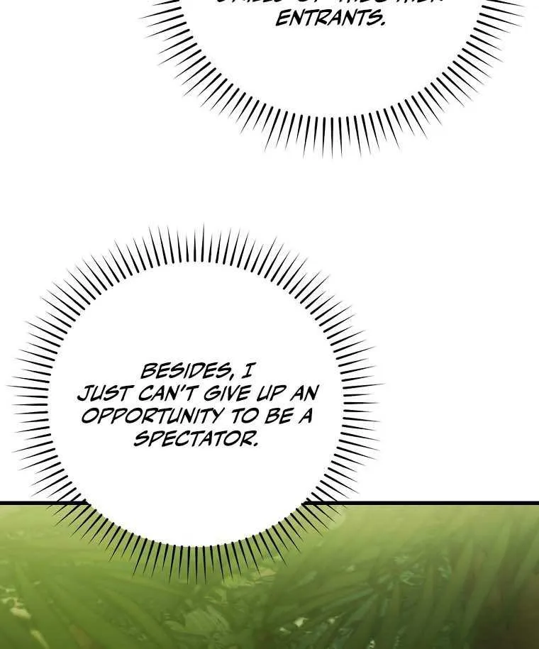Demon Lord’s Martial Arts Ascension Chapter 5 page 9 - 