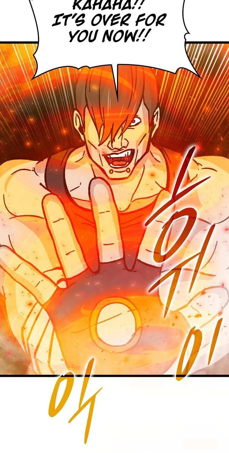 Demon Lord’s Martial Arts Ascension Chapter 5 page 81 - 