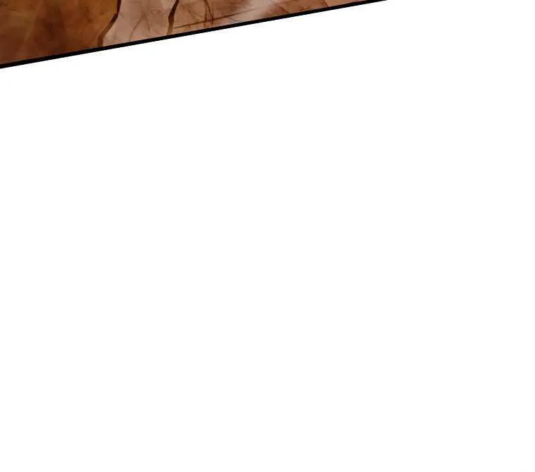 Demon Lord’s Martial Arts Ascension Chapter 5 page 85 - 