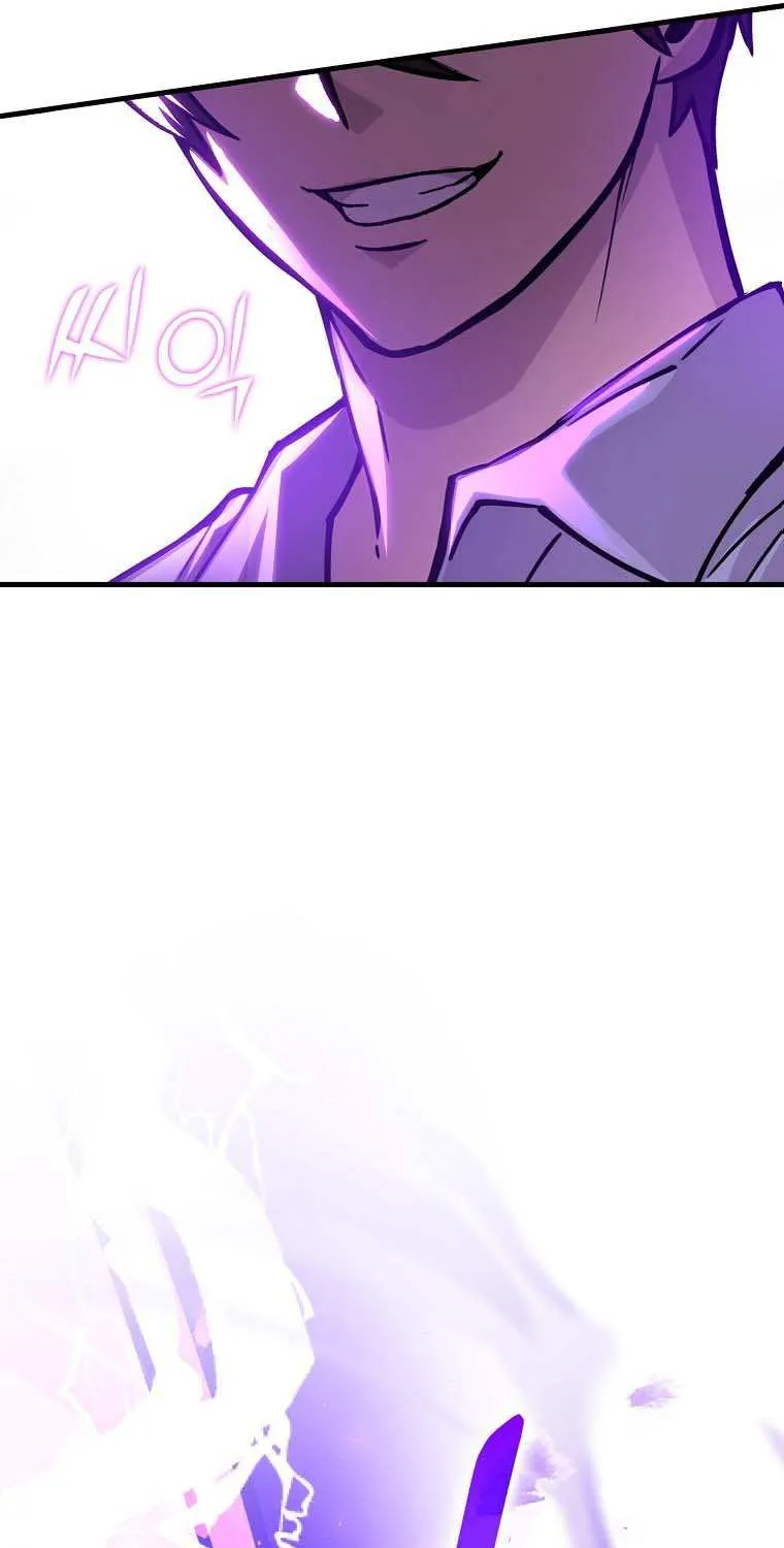 Demon Lord’s Martial Arts Ascension Chapter 5 page 86 - 