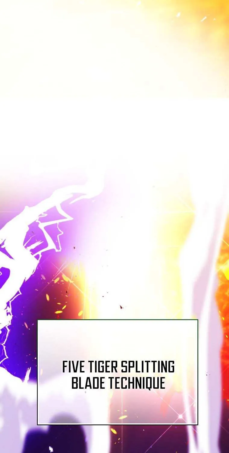 Demon Lord’s Martial Arts Ascension Chapter 5 page 89 - 
