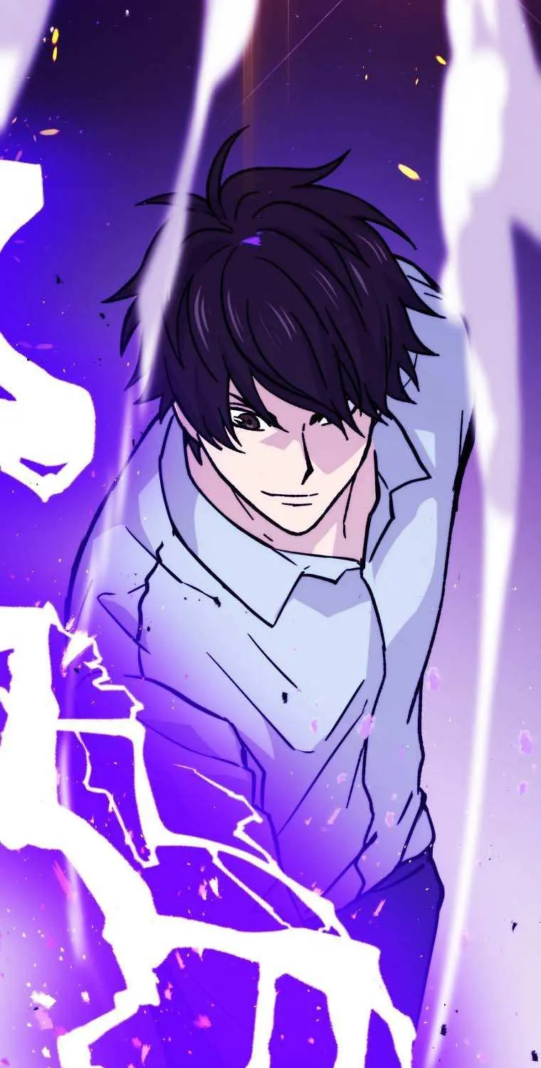 Demon Lord’s Martial Arts Ascension Chapter 5 page 90 - 