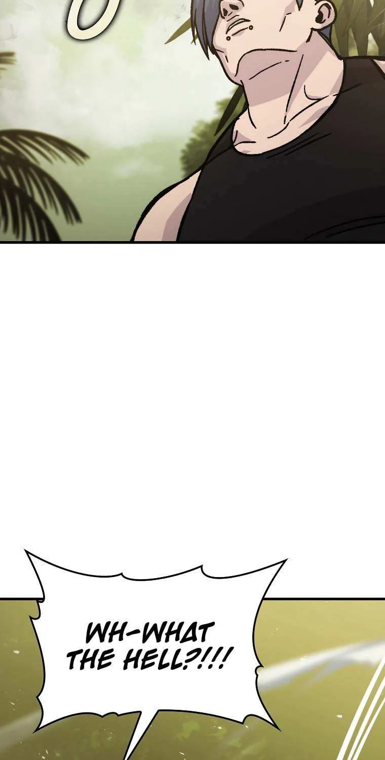 Demon Lord’s Martial Arts Ascension Chapter 5 page 98 - 