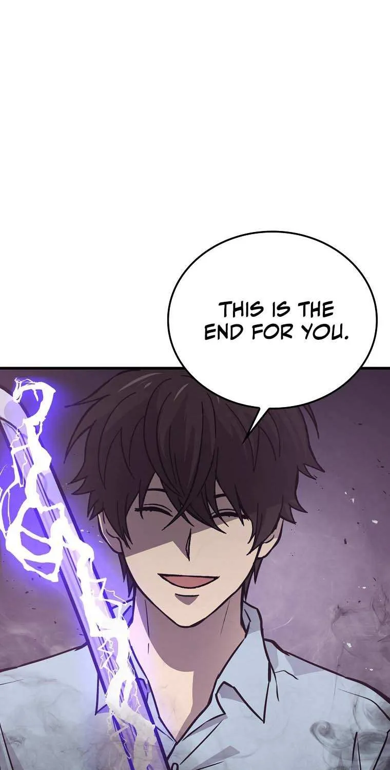 Demon Lord’s Martial Arts Ascension Chapter 5 page 100 - 