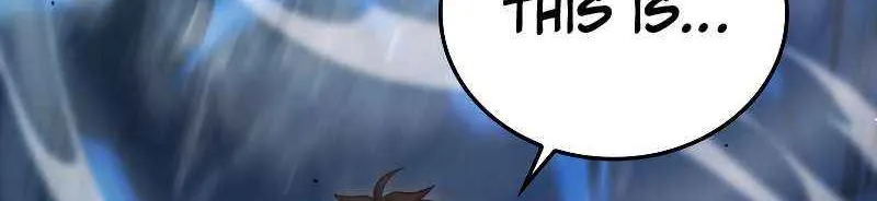 Demon Lord’s Martial Arts Ascension Chapter 50 page 11 - 