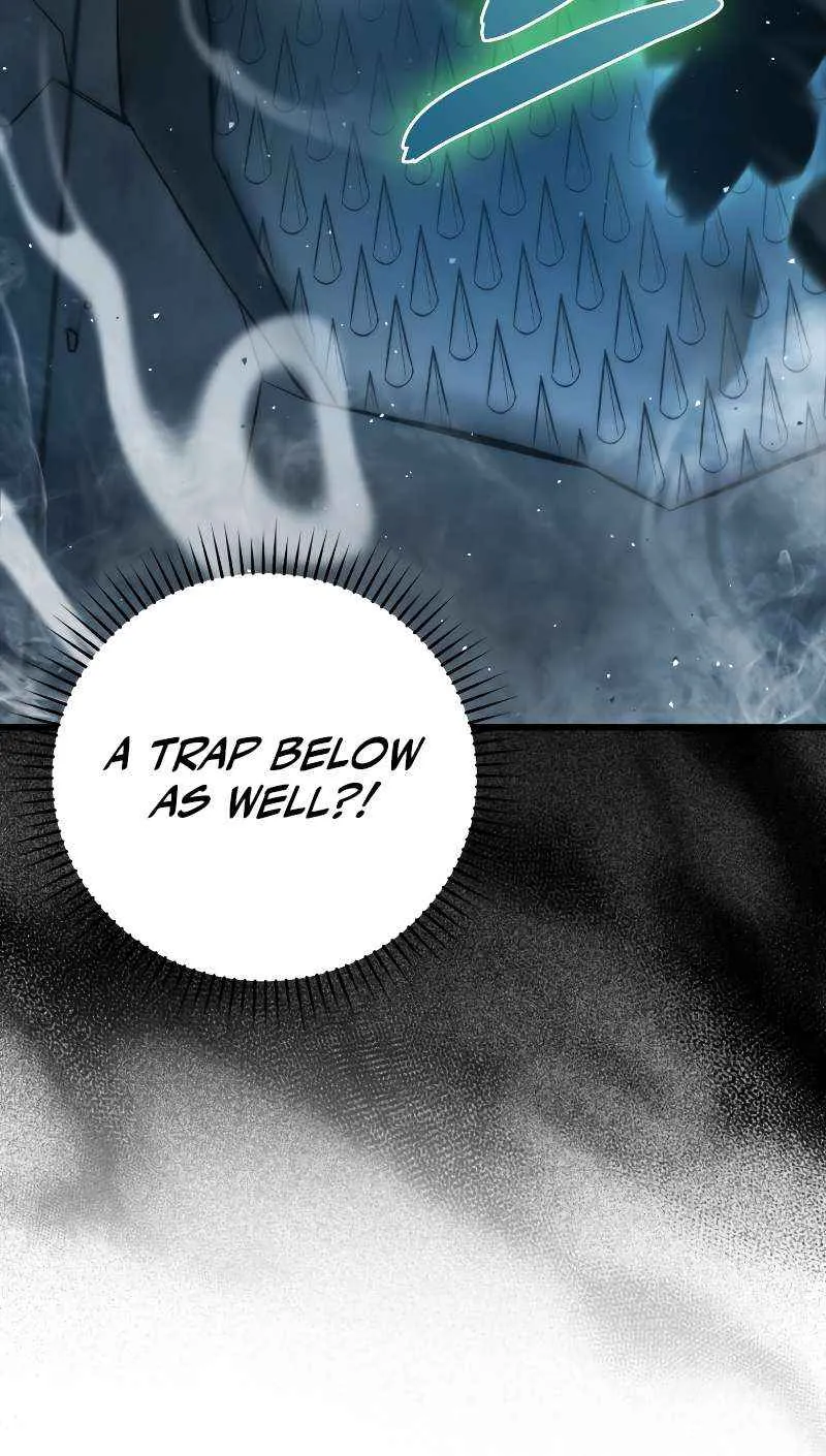 Demon Lord’s Martial Arts Ascension Chapter 50 page 103 - 