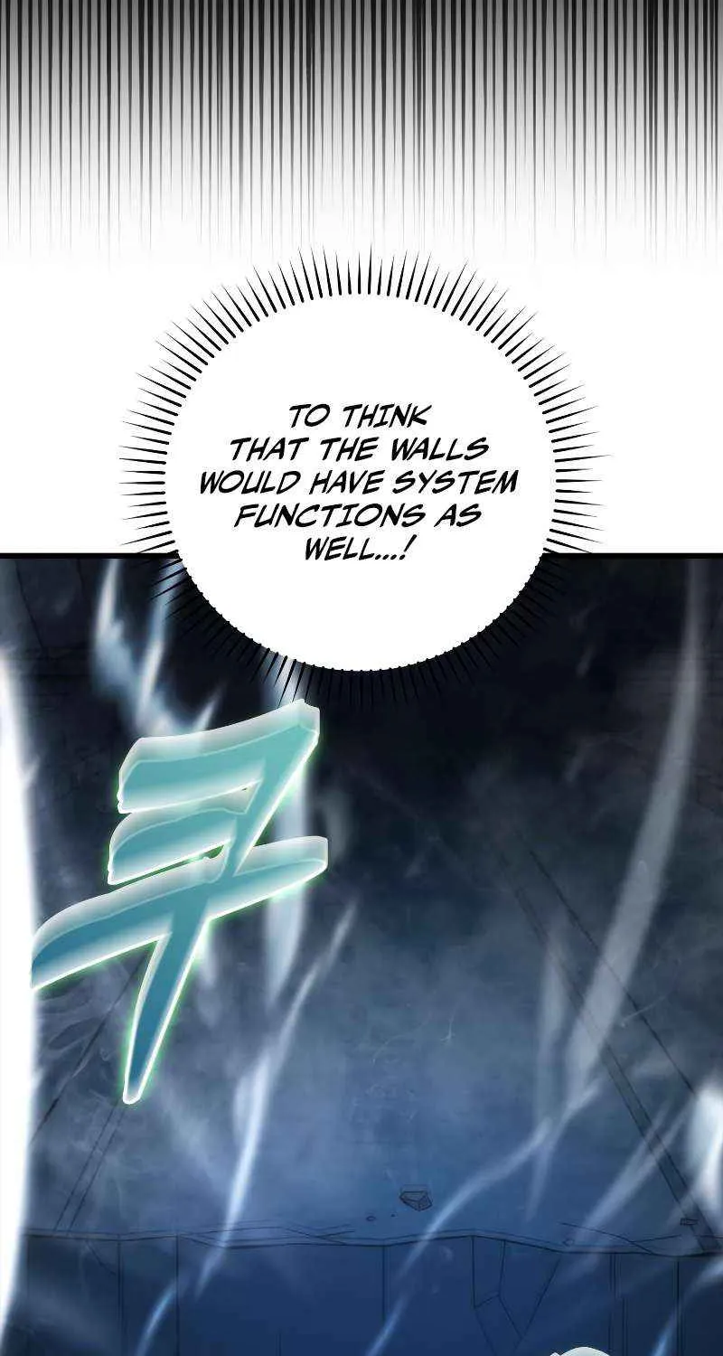 Demon Lord’s Martial Arts Ascension Chapter 50 page 107 - 