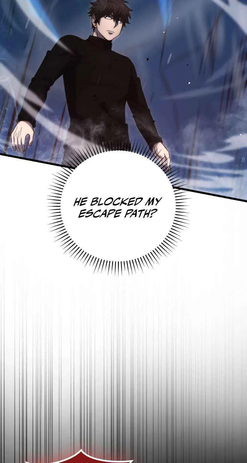 Demon Lord’s Martial Arts Ascension Chapter 50 page 12 - 