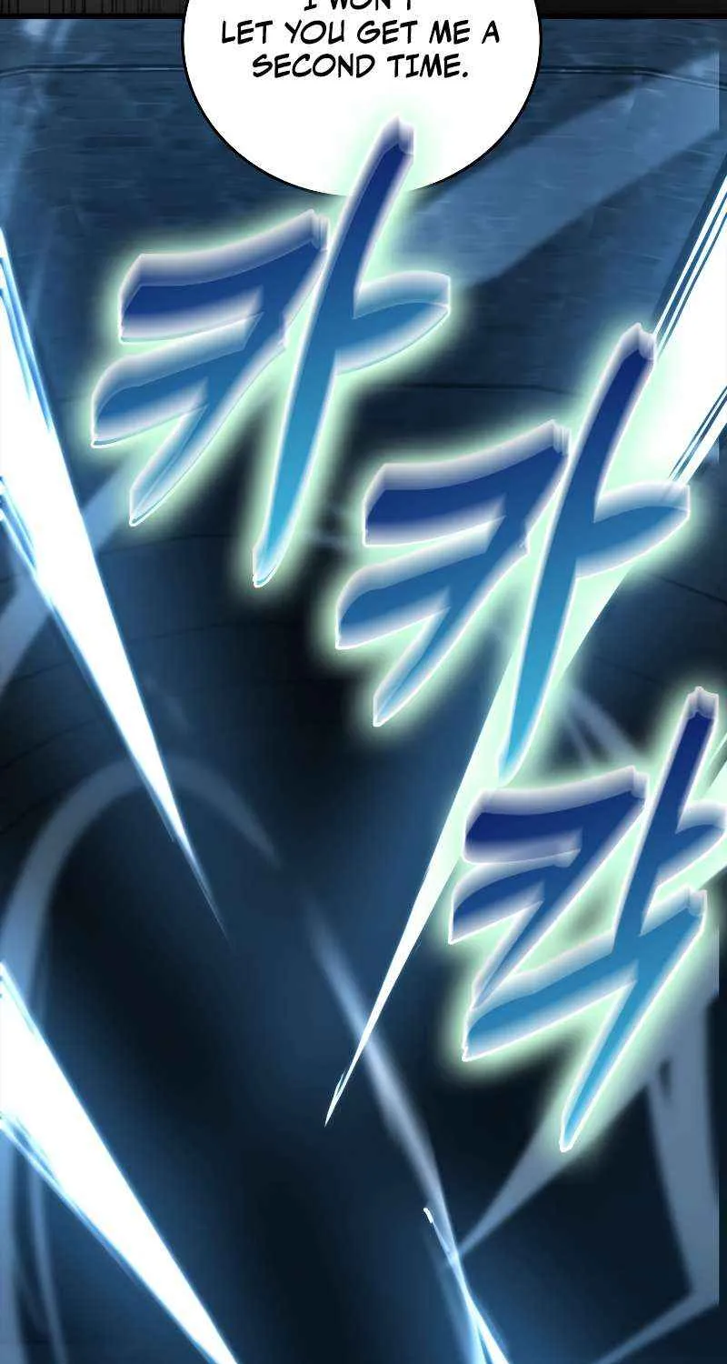 Demon Lord’s Martial Arts Ascension Chapter 50 page 112 - 