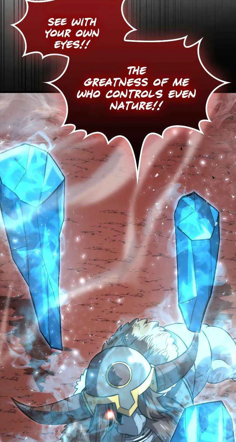 Demon Lord’s Martial Arts Ascension Chapter 50 page 13 - 