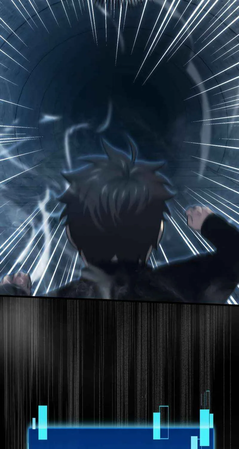 Demon Lord’s Martial Arts Ascension Chapter 50 page 121 - 