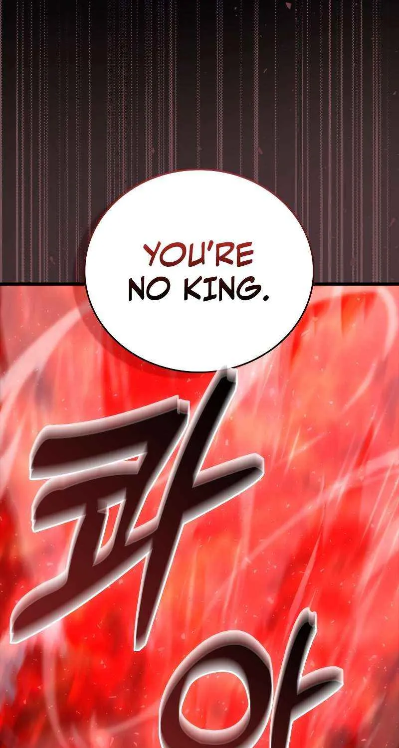Demon Lord’s Martial Arts Ascension Chapter 50 page 25 - 