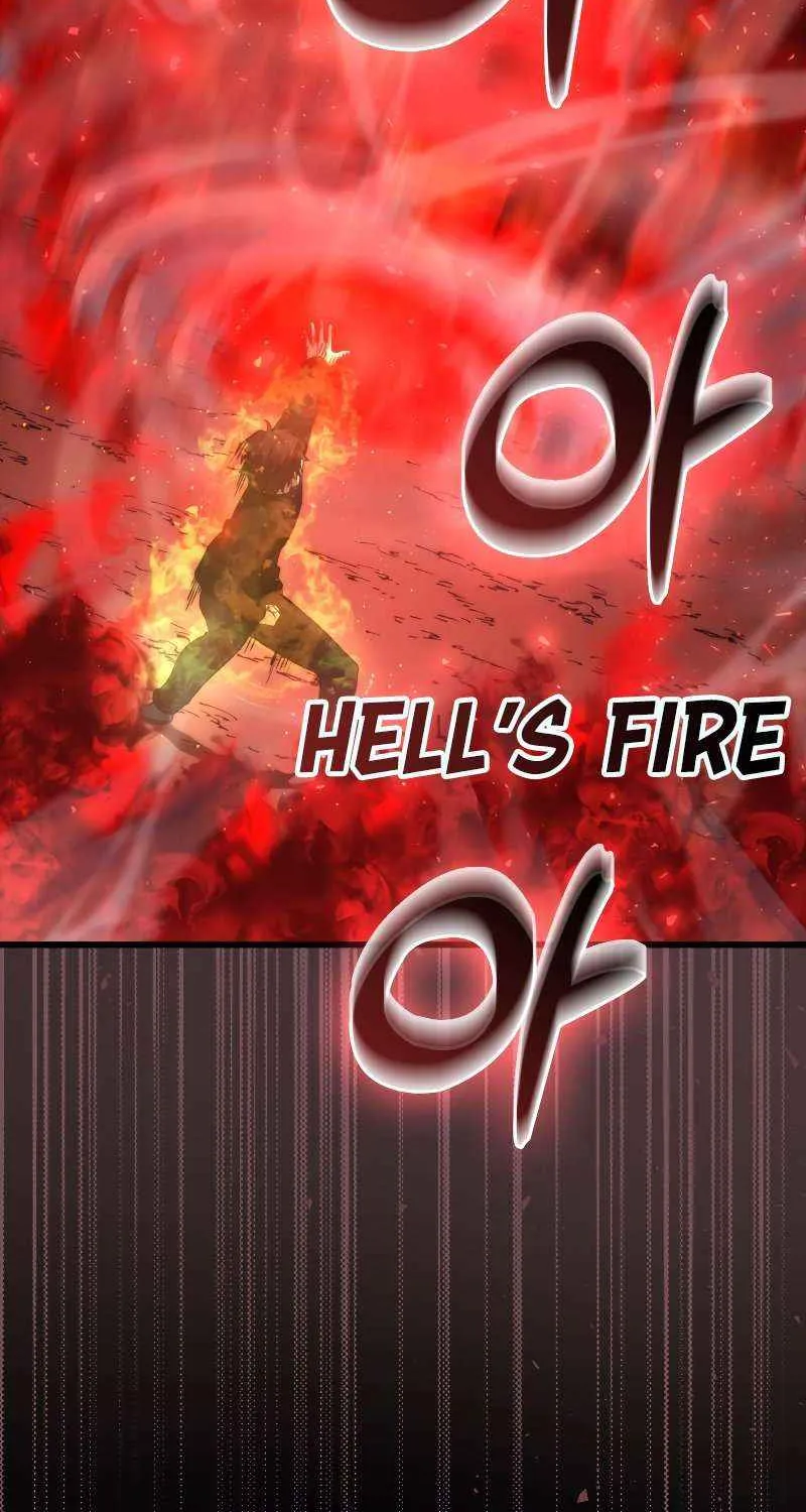 Demon Lord’s Martial Arts Ascension Chapter 50 page 26 - 