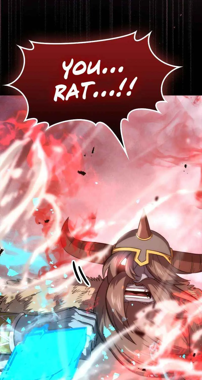 Demon Lord’s Martial Arts Ascension Chapter 50 page 27 - 