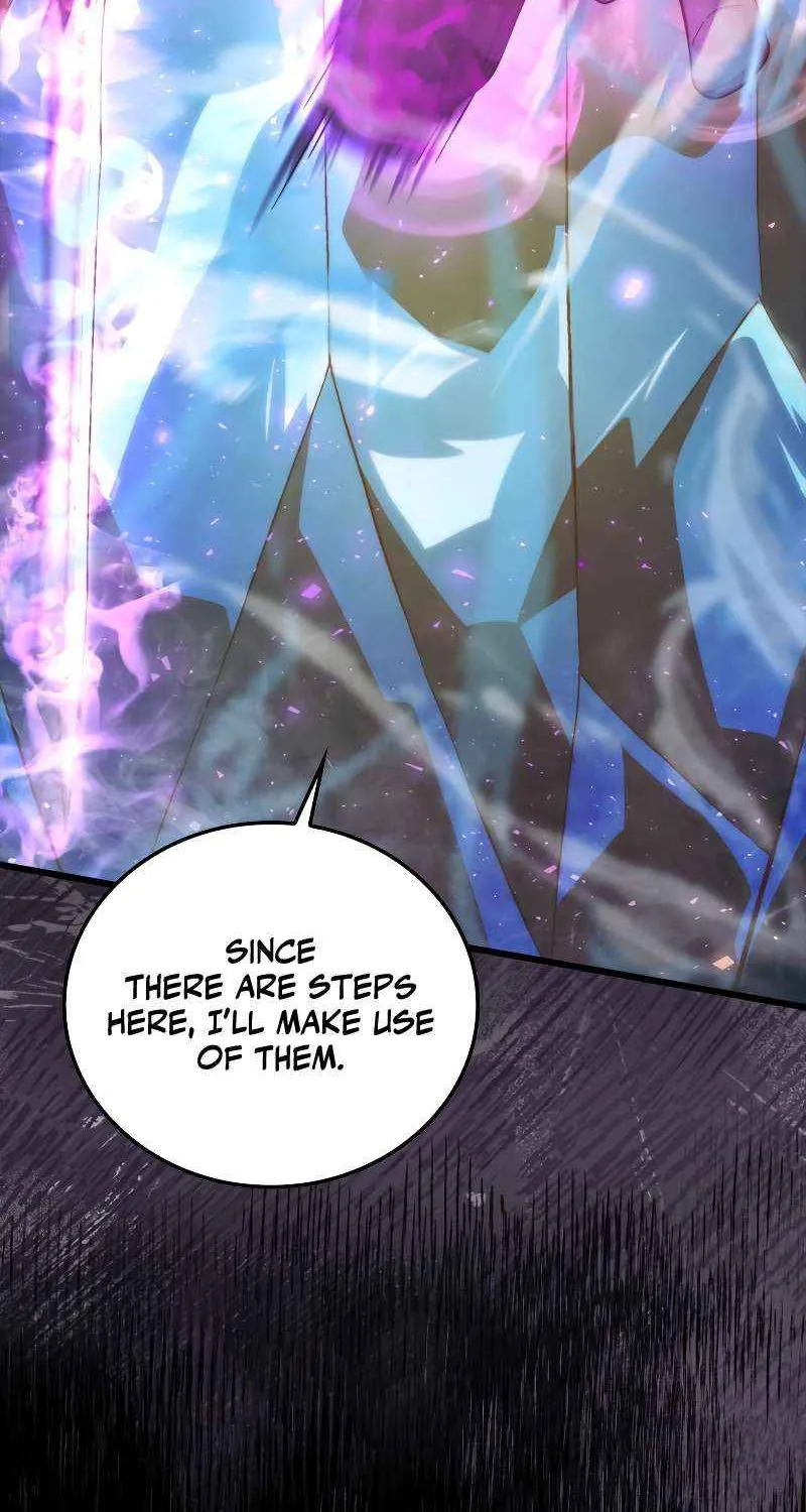 Demon Lord’s Martial Arts Ascension Chapter 50 page 30 - 