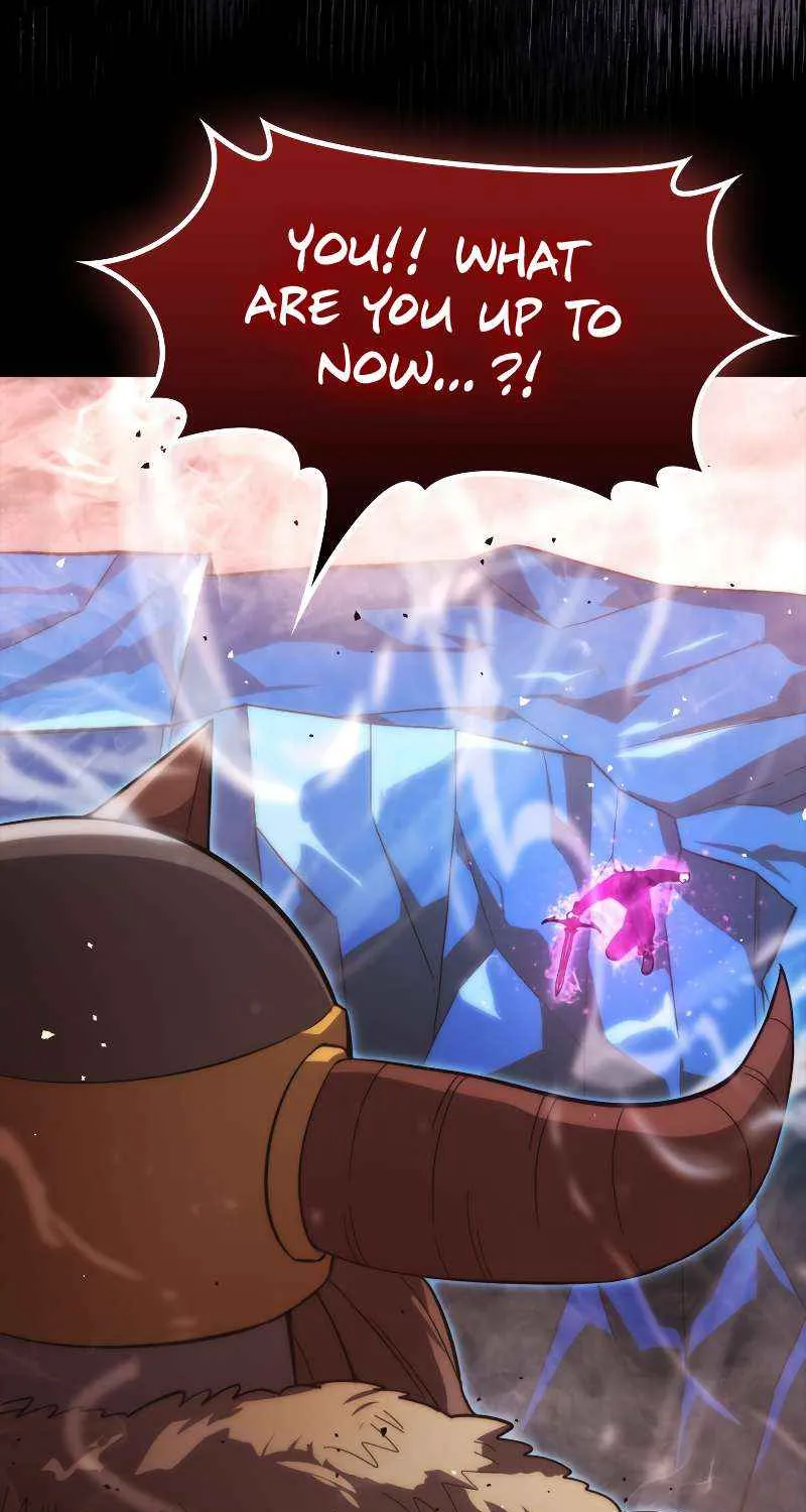 Demon Lord’s Martial Arts Ascension Chapter 50 page 31 - 