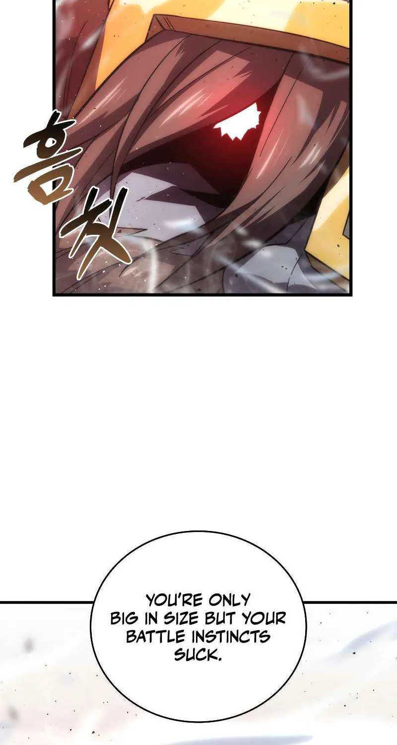 Demon Lord’s Martial Arts Ascension Chapter 50 page 36 - 