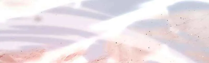 Demon Lord’s Martial Arts Ascension Chapter 50 page 37 - 