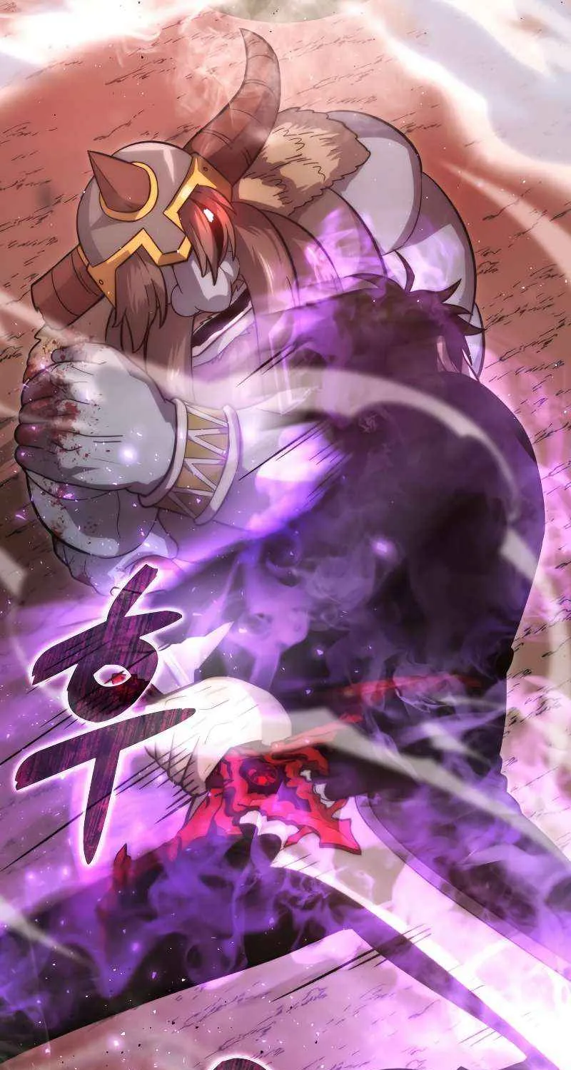 Demon Lord’s Martial Arts Ascension Chapter 50 page 38 - 