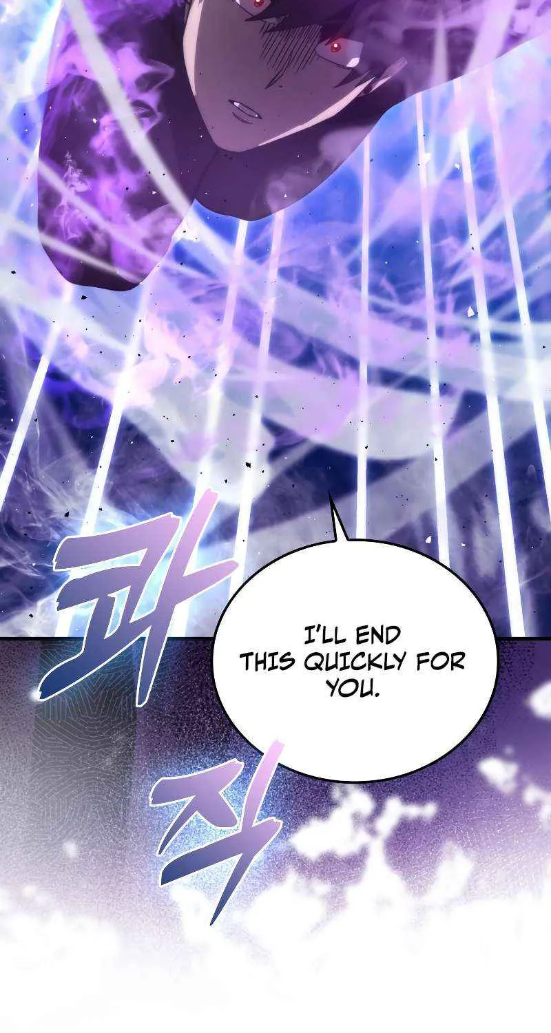 Demon Lord’s Martial Arts Ascension Chapter 50 page 41 - 