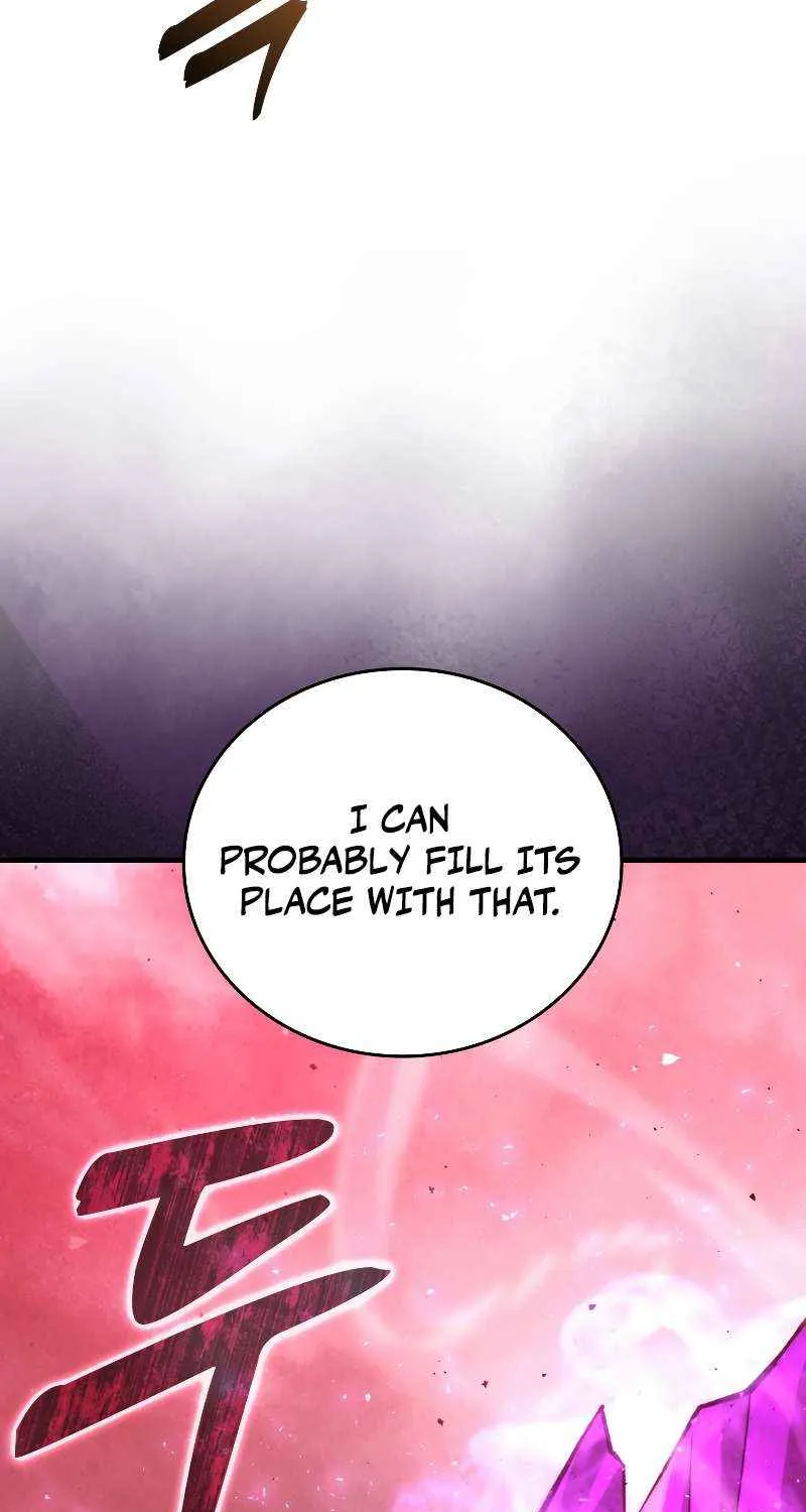 Demon Lord’s Martial Arts Ascension Chapter 50 page 50 - 