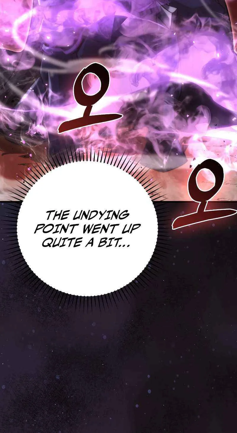 Demon Lord’s Martial Arts Ascension Chapter 50 page 56 - 