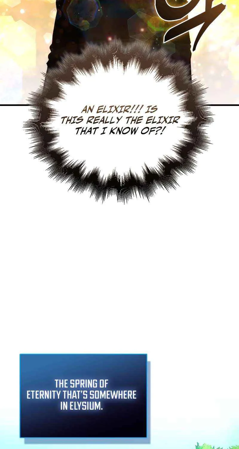 Demon Lord’s Martial Arts Ascension Chapter 50 page 67 - 