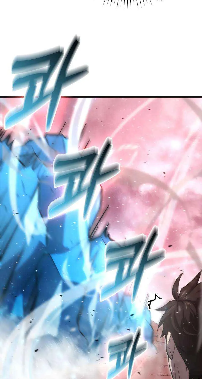 Demon Lord’s Martial Arts Ascension Chapter 50 page 8 - 