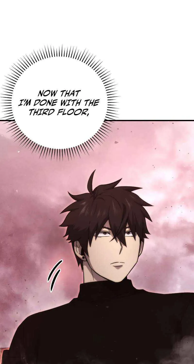 Demon Lord’s Martial Arts Ascension Chapter 50 page 71 - 