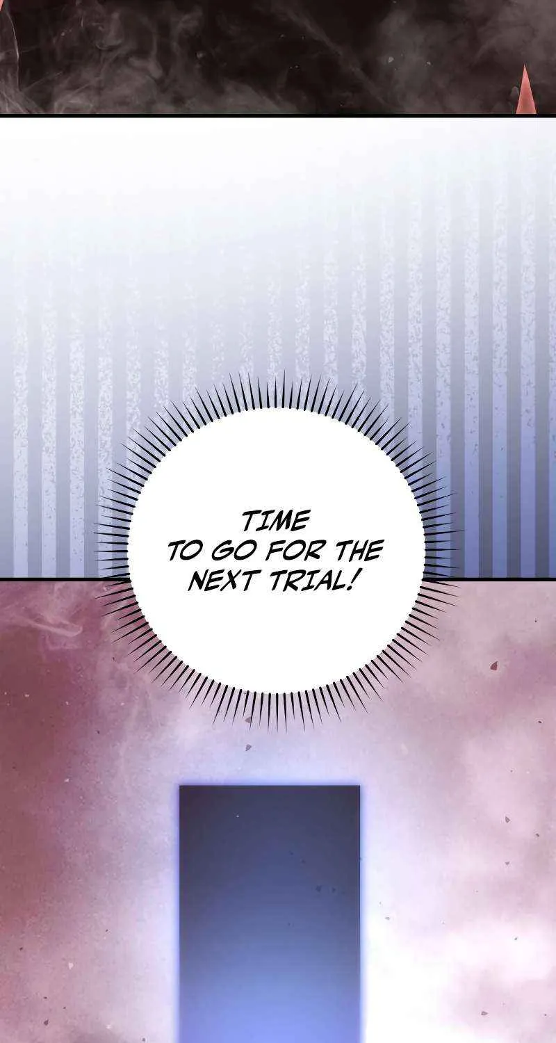 Demon Lord’s Martial Arts Ascension Chapter 50 page 72 - 
