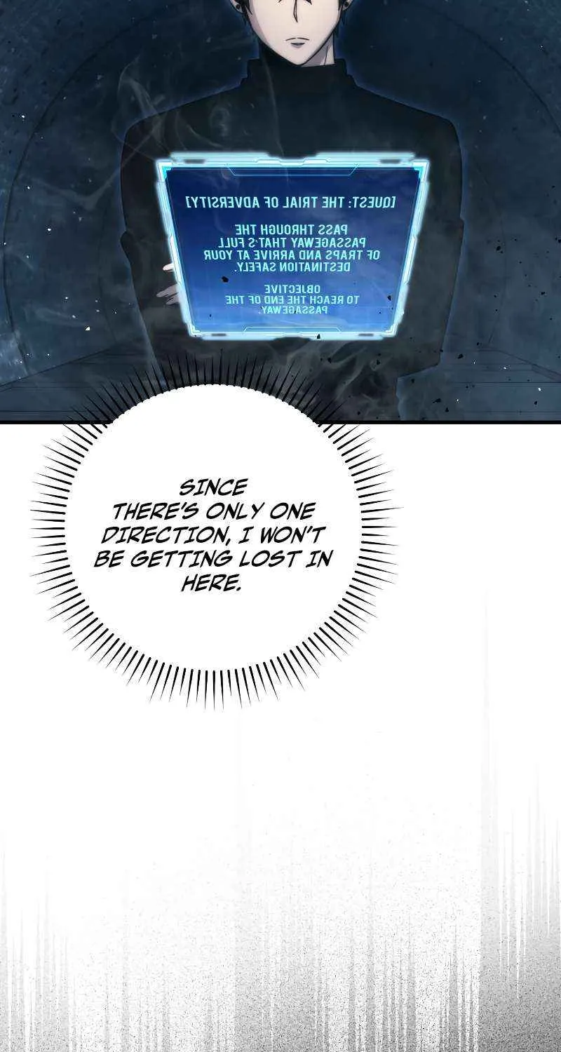 Demon Lord’s Martial Arts Ascension Chapter 50 page 77 - 