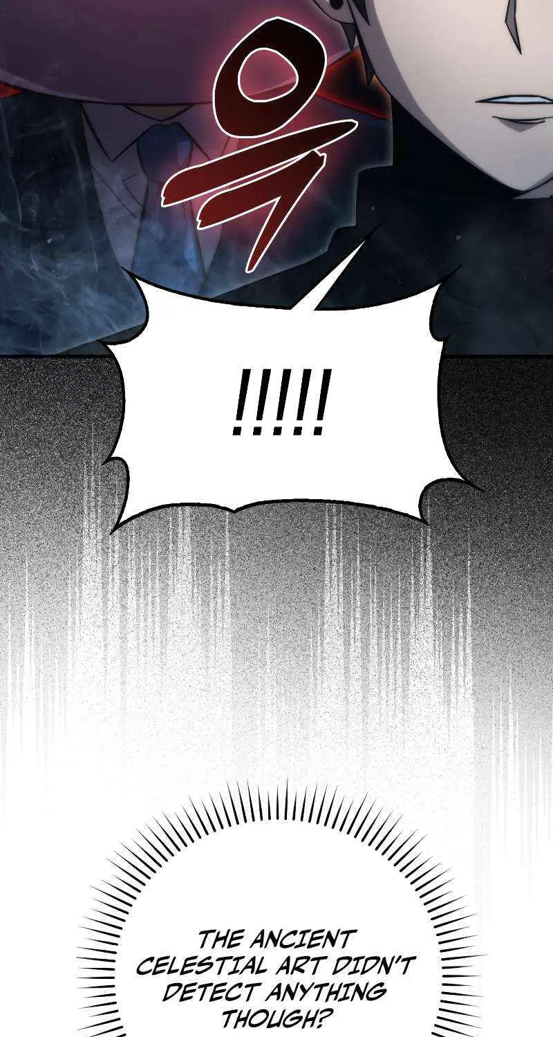 Demon Lord’s Martial Arts Ascension Chapter 50 page 79 - 