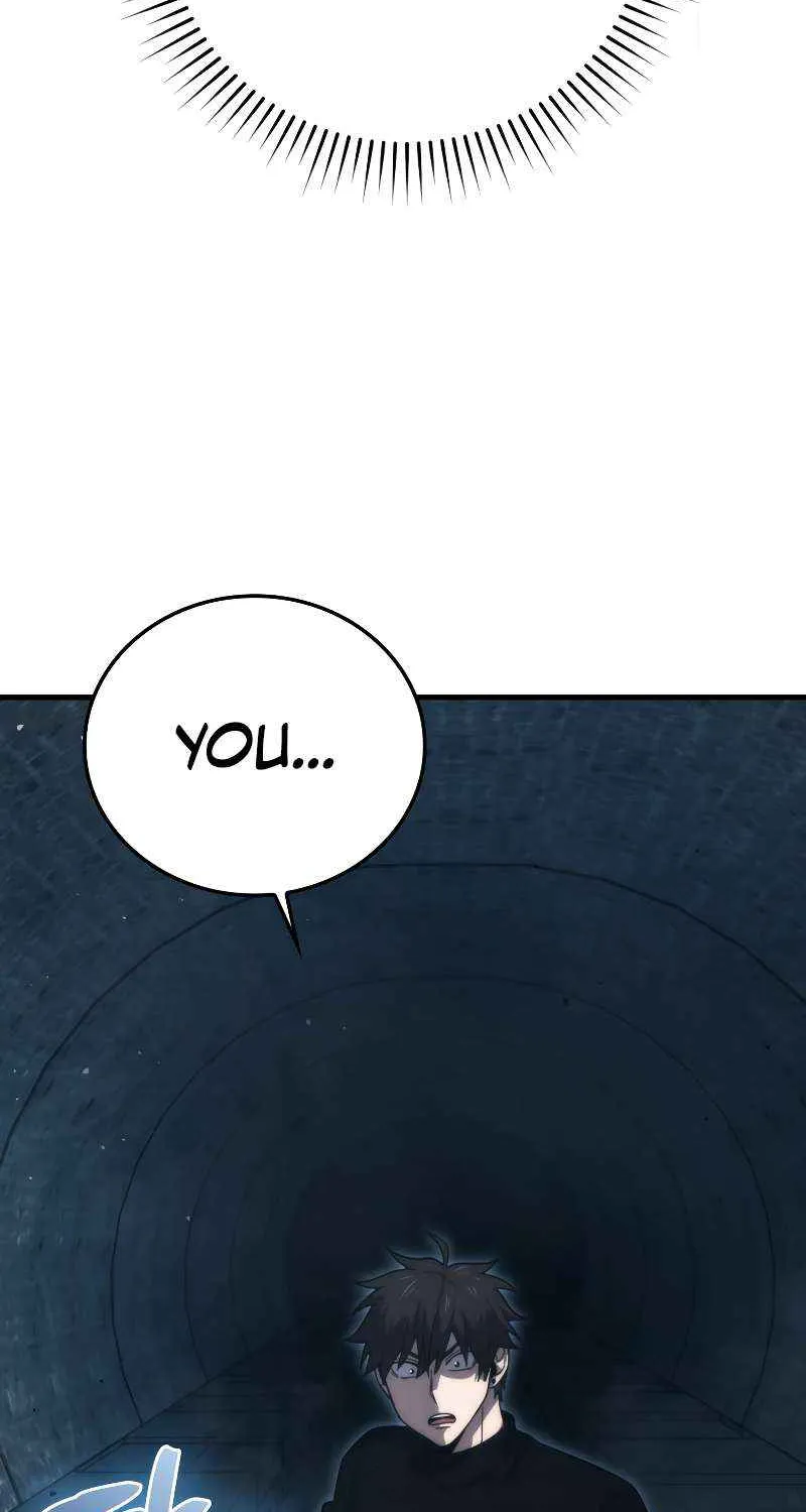 Demon Lord’s Martial Arts Ascension Chapter 50 page 80 - 