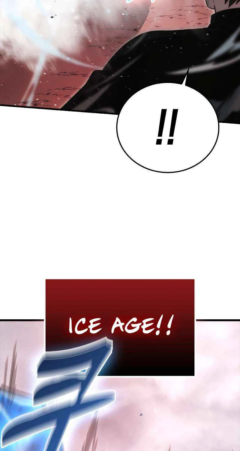 Demon Lord’s Martial Arts Ascension Chapter 50 page 9 - 
