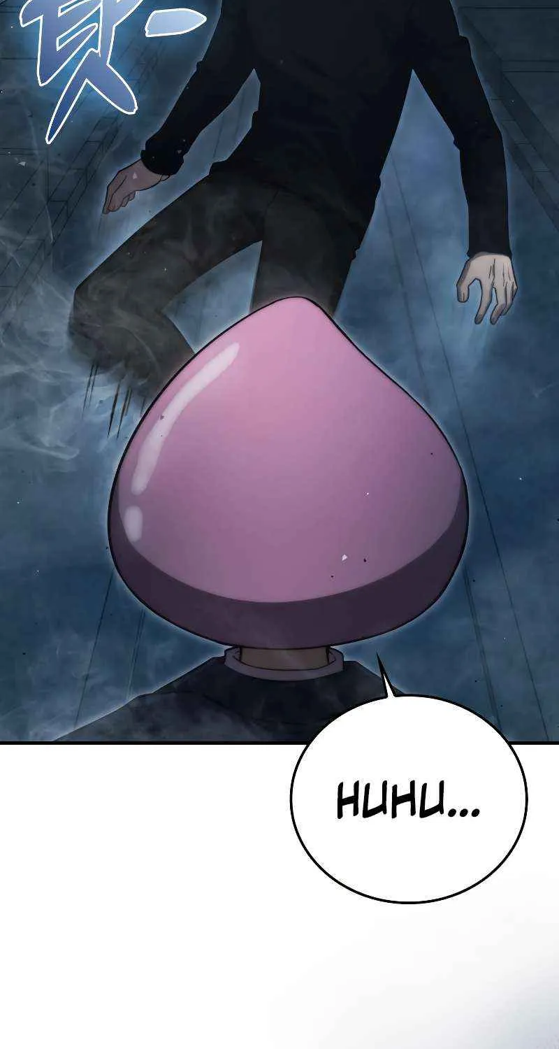 Demon Lord’s Martial Arts Ascension Chapter 50 page 81 - 