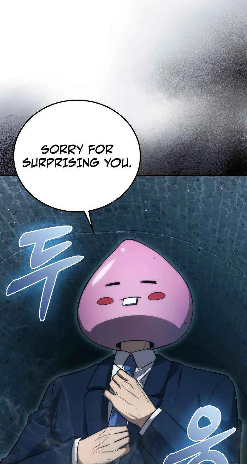Demon Lord’s Martial Arts Ascension Chapter 50 page 82 - 
