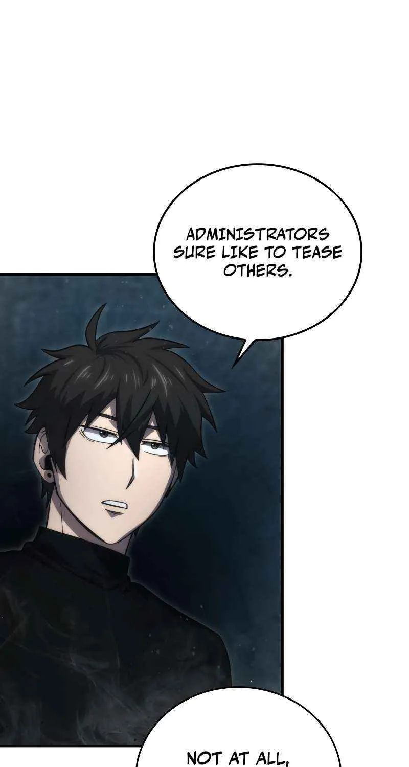 Demon Lord’s Martial Arts Ascension Chapter 50 page 85 - 