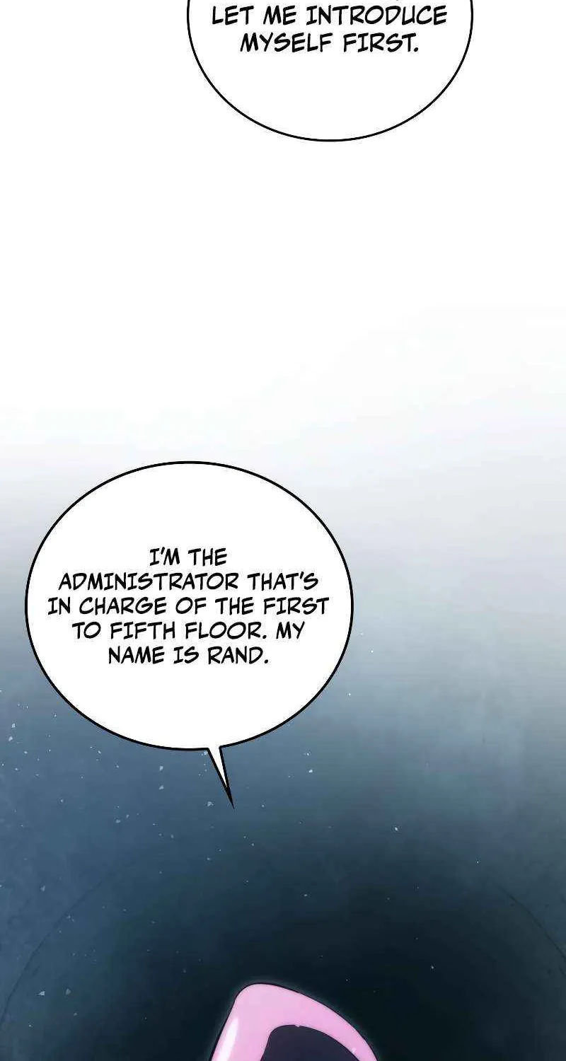 Demon Lord’s Martial Arts Ascension Chapter 50 page 86 - 