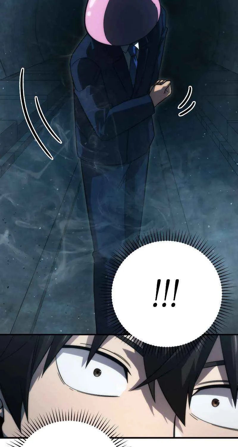 Demon Lord’s Martial Arts Ascension Chapter 50 page 87 - 