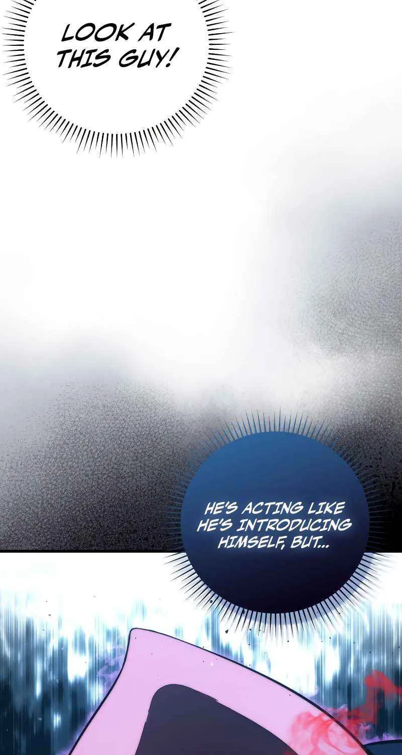 Demon Lord’s Martial Arts Ascension Chapter 50 page 88 - 