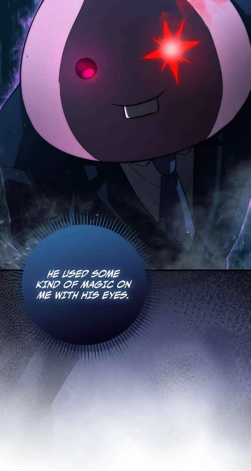 Demon Lord’s Martial Arts Ascension Chapter 50 page 89 - 