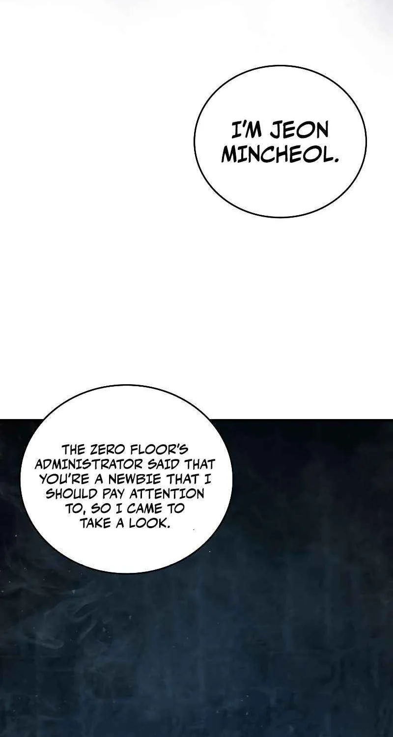 Demon Lord’s Martial Arts Ascension Chapter 50 page 90 - 
