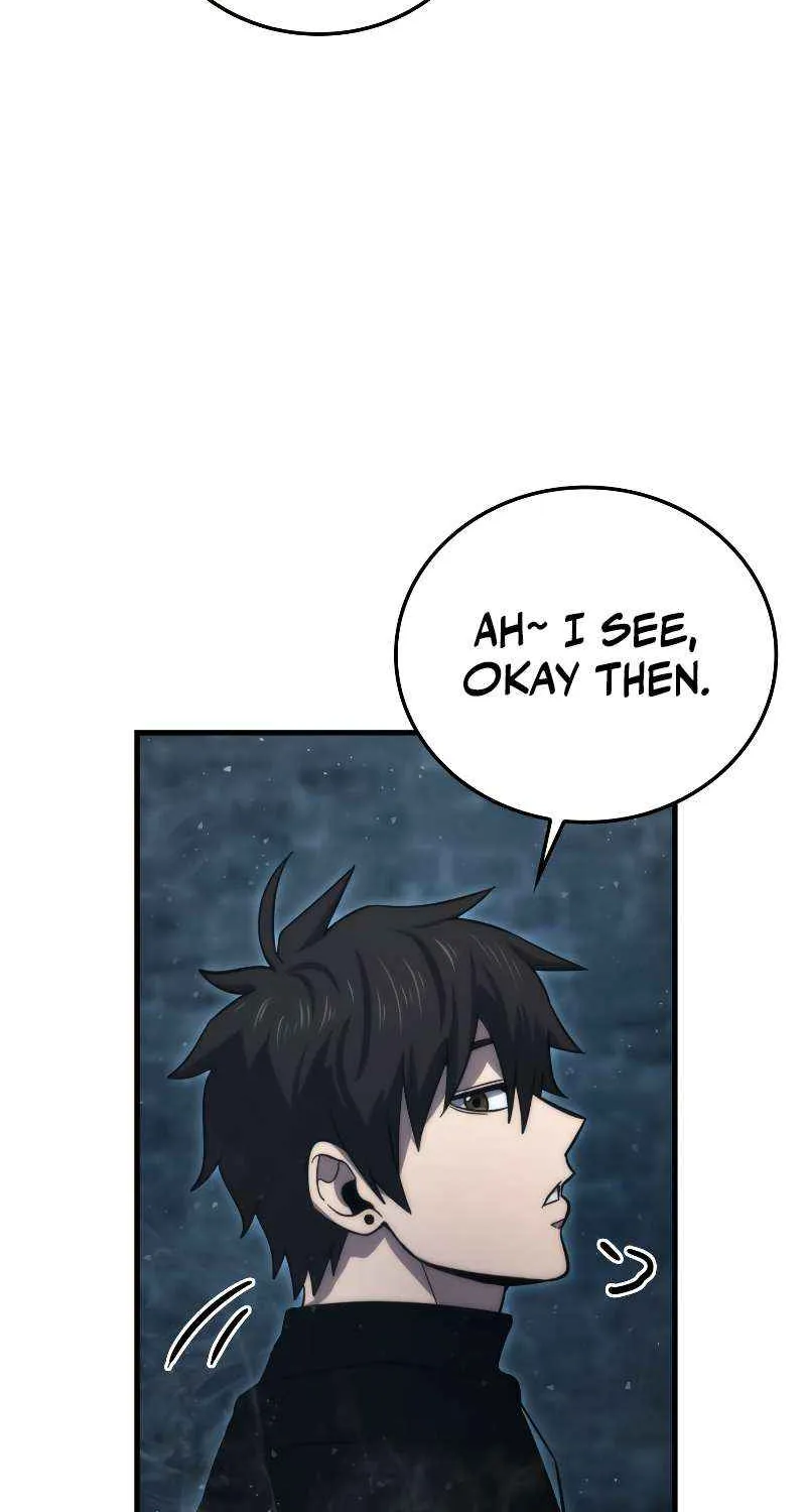 Demon Lord’s Martial Arts Ascension Chapter 50 page 92 - 
