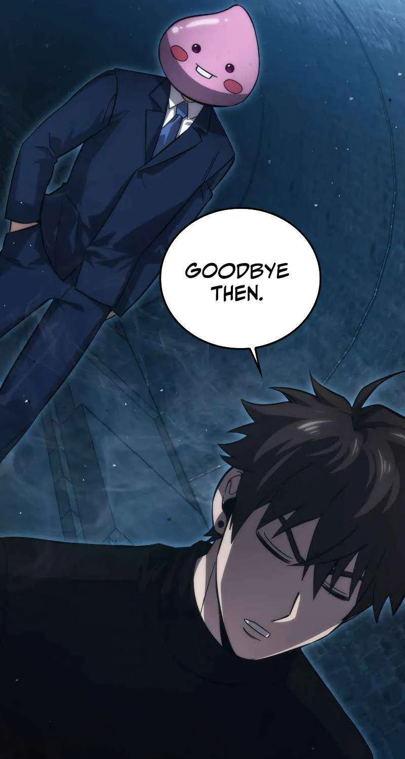 Demon Lord’s Martial Arts Ascension Chapter 50 page 95 - 