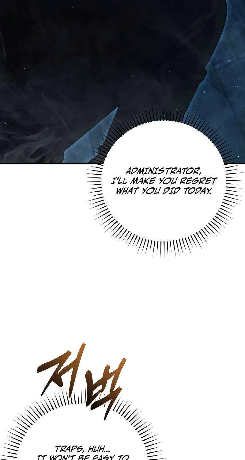 Demon Lord’s Martial Arts Ascension Chapter 50 page 96 - 